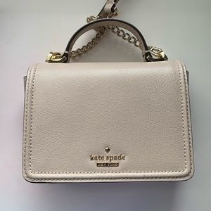 NWOT Kate Spade Mini Purse